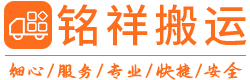 广州周凯商务信息咨询有限公司